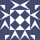 mld8008bdf5a4fe's avatar
