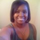 Tanisha's avatar