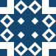 blackibiza's avatar