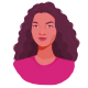 Zoraida Solo's avatar
