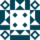 sbornia's avatar