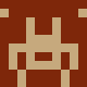 Arianda's avatar