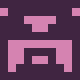 spacekids's avatar