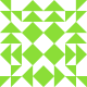 Unknown's avatar