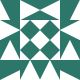 Nethan's avatar