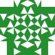 Avatar de Ernesta