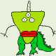 Avatar de Jota