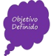 Avatar de Desconocido