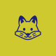 Assumpta's avatar