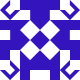 xhosa etiquette's avatar