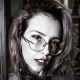 Clioh Starr's avatar