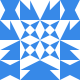 Sandro Avatar