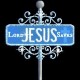 Lord Jesus Saves †'s avatar