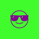 Avatar de Reinaldo