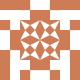 simcity 5 keygen's avatar