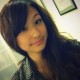 jennsu's avatar