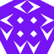 Zeebear's avatar