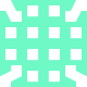 mhd's avatar
