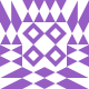 lista de email's avatar
