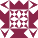 Lisa T.'s avatar