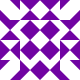 avatar Consolata