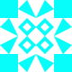 Avatar de Alda