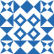 chennailawyer Avatar