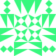 check this's avatar