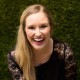 Lynn Lovejoy's avatar