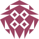 경산출장마사지's avatar