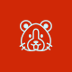 Avatar de a verdade