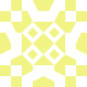 Y.Y.Wickie's avatar