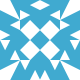 travel packing's avatar