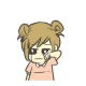 methinksmerocks's avatar