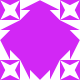 Avatar von Alfonsina