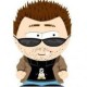dju Avatar