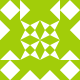 Avatar de Fabia