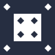 Contessa49's avatar