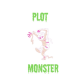 Plot Monster's avatar