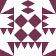 Unknown's avatar
