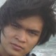 avatar oscorner