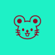 John Olson's avatar