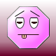 DWR's avatar