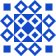 Vierailija's avatar