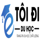 Hình đại diện người dùng