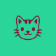 fish Avatar