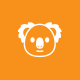 mayluublog's avatar