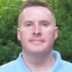 David Smethie's avatar