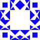 pryszczu's avatar