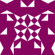 Avatar de Alba